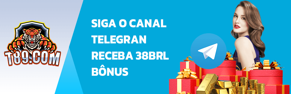 apostador ganha na mega sena